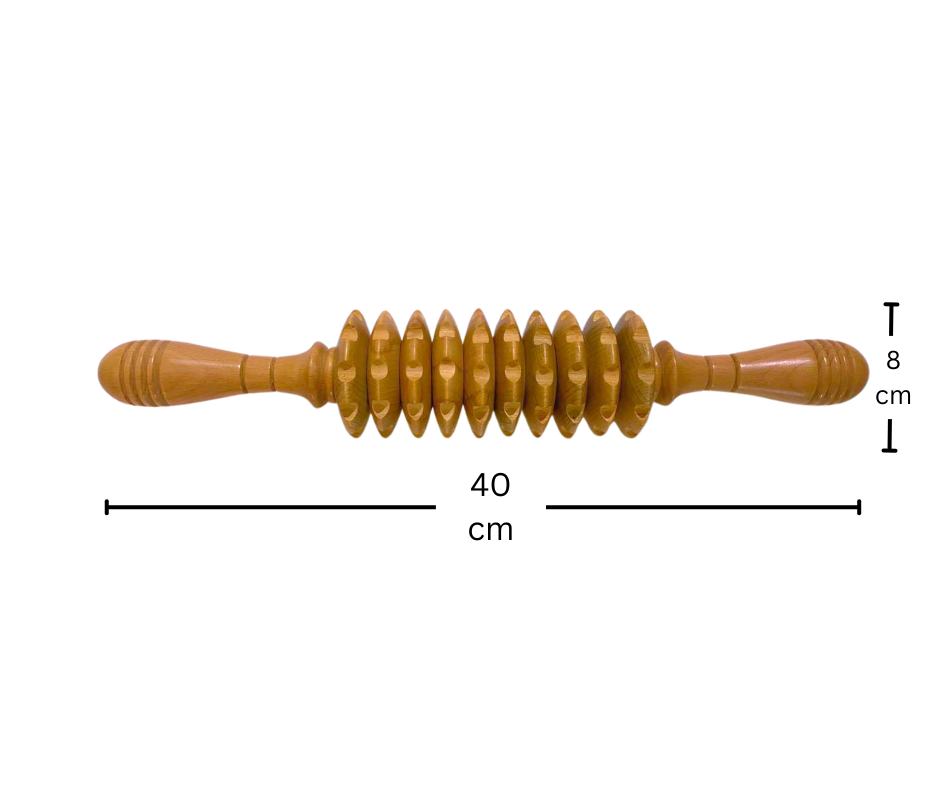 Tool 1