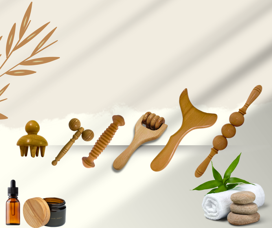 Set of (6 pieces) (Copy)
