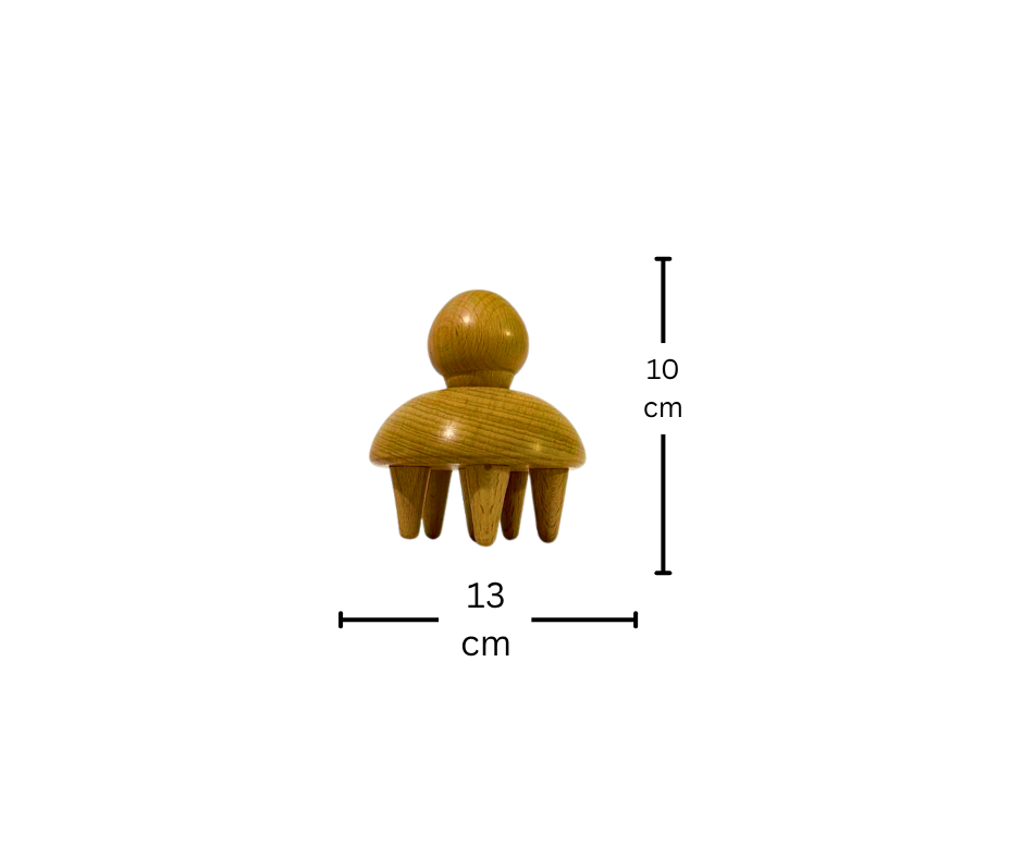 Set of (6 pieces) (Copy)