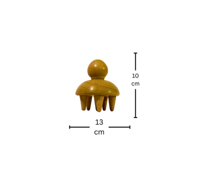 Set of (6 pieces) (Copy)